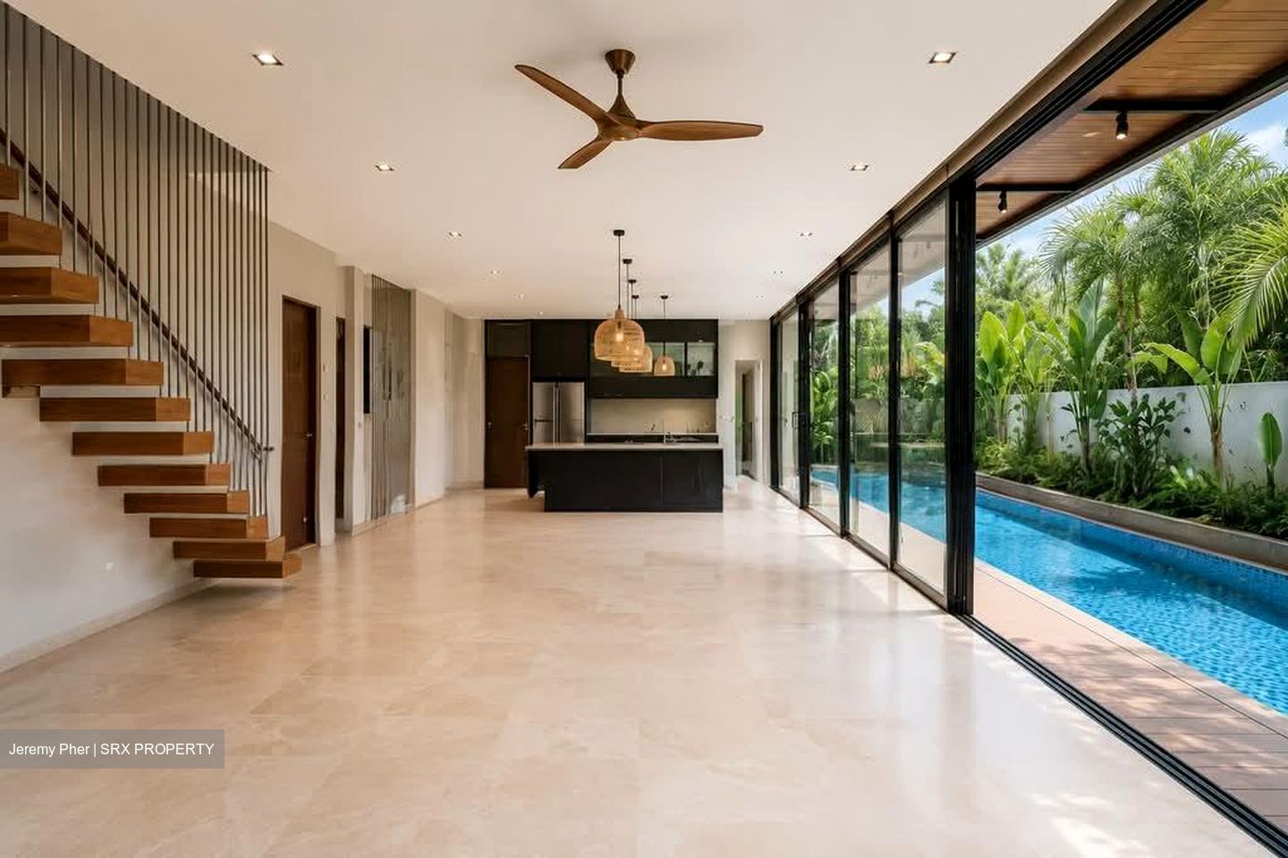 Serangoon Garden Estate (D19), Semi-Detached #588256091